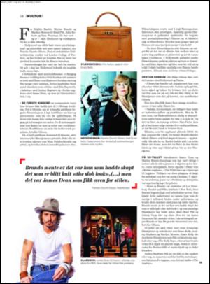 dagbladet_magasinet-20070526_000_00_00_054.pdf