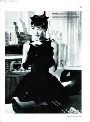 dagbladet_magasinet-20070526_000_00_00_055.pdf