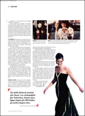 dagbladet_magasinet-20070526_000_00_00_056.pdf