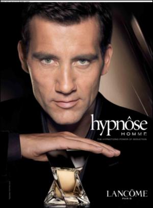 dagbladet_magasinet-20070526_000_00_00_057.pdf