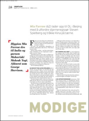 dagbladet_magasinet-20070526_000_00_00_058.pdf
