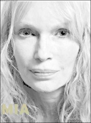 dagbladet_magasinet-20070526_000_00_00_059.pdf