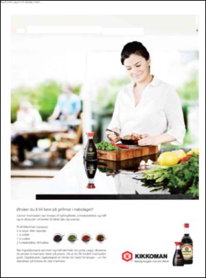 dagbladet_magasinet-20070526_000_00_00_061.pdf