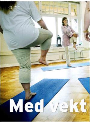 dagbladet_magasinet-20070526_000_00_00_062.pdf