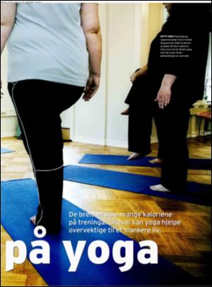 dagbladet_magasinet-20070526_000_00_00_063.pdf