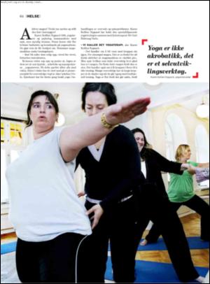 dagbladet_magasinet-20070526_000_00_00_064.pdf