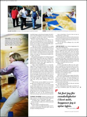 dagbladet_magasinet-20070526_000_00_00_065.pdf