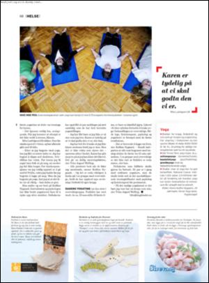 dagbladet_magasinet-20070526_000_00_00_066.pdf