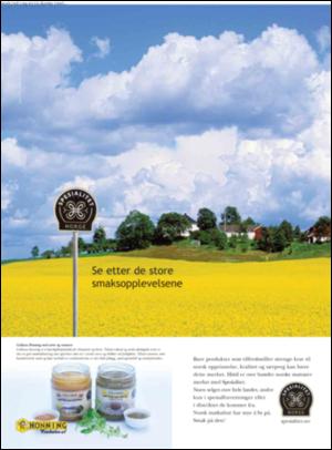 dagbladet_magasinet-20070526_000_00_00_067.pdf