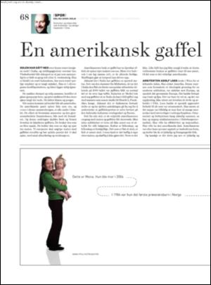 dagbladet_magasinet-20070526_000_00_00_068.pdf