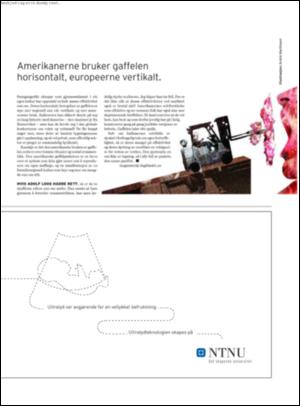 dagbladet_magasinet-20070526_000_00_00_069.pdf