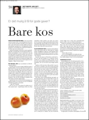 dagbladet_magasinet-20070526_000_00_00_070.pdf