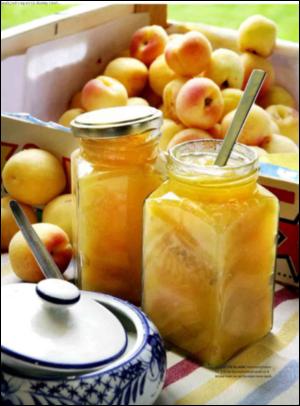 dagbladet_magasinet-20070526_000_00_00_071.pdf