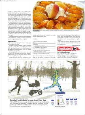 dagbladet_magasinet-20070526_000_00_00_072.pdf
