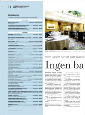 dagbladet_magasinet-20070526_000_00_00_074.pdf