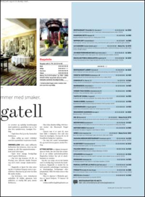 dagbladet_magasinet-20070526_000_00_00_075.pdf