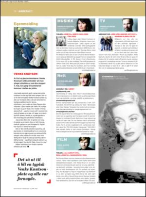 dagbladet_magasinet-20070526_000_00_00_076.pdf