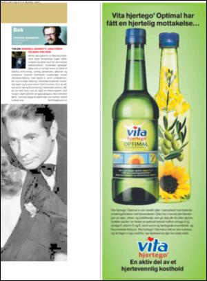 dagbladet_magasinet-20070526_000_00_00_077.pdf