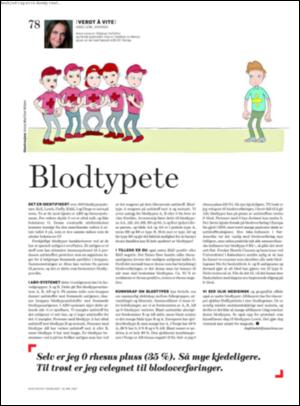 dagbladet_magasinet-20070526_000_00_00_078.pdf