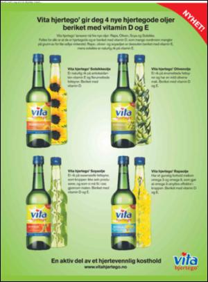 dagbladet_magasinet-20070526_000_00_00_079.pdf