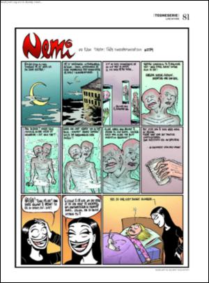 dagbladet_magasinet-20070526_000_00_00_081.pdf