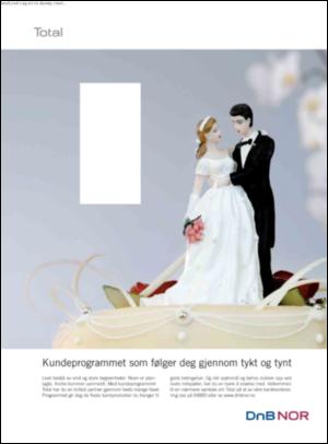 dagbladet_magasinet-20070526_000_00_00_082.pdf
