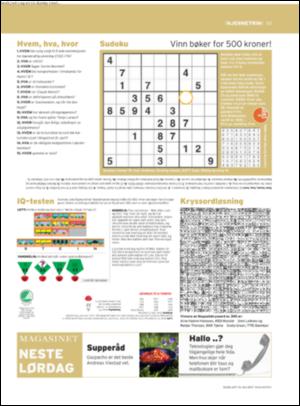 dagbladet_magasinet-20070526_000_00_00_083.pdf
