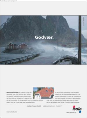 dagbladet_magasinet-20070526_000_00_00_084.pdf