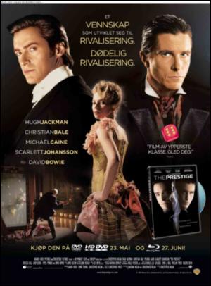 dagbladet_magasinet-20070526_000_00_00_086.pdf