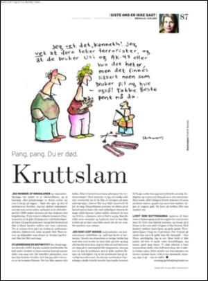 dagbladet_magasinet-20070526_000_00_00_087.pdf