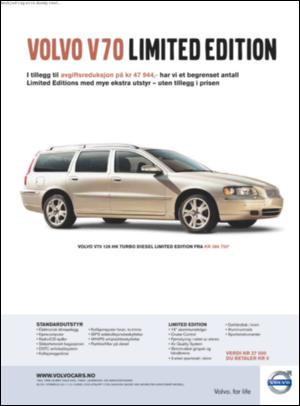 dagbladet_magasinet-20070526_000_00_00_088.pdf