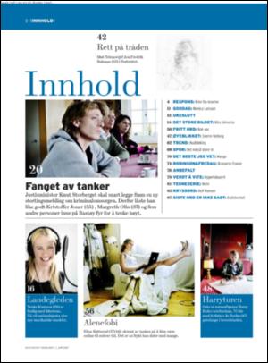 dagbladet_magasinet-20070602_000_00_00_002.pdf