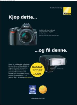 dagbladet_magasinet-20070602_000_00_00_003.pdf
