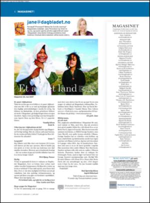 dagbladet_magasinet-20070602_000_00_00_004.pdf