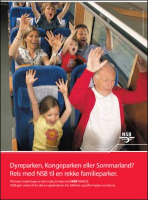 dagbladet_magasinet-20070602_000_00_00_005.pdf