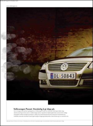 dagbladet_magasinet-20070602_000_00_00_006.pdf