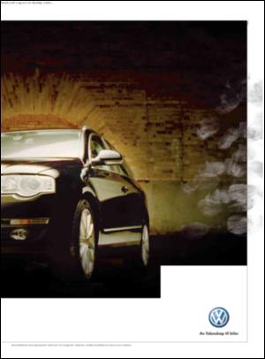 dagbladet_magasinet-20070602_000_00_00_007.pdf