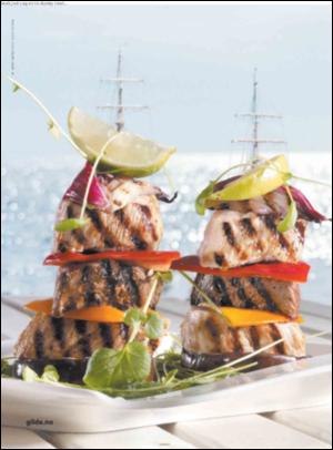 dagbladet_magasinet-20070602_000_00_00_008.pdf