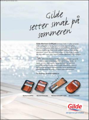 dagbladet_magasinet-20070602_000_00_00_009.pdf