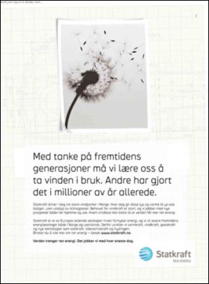 dagbladet_magasinet-20070602_000_00_00_010.pdf
