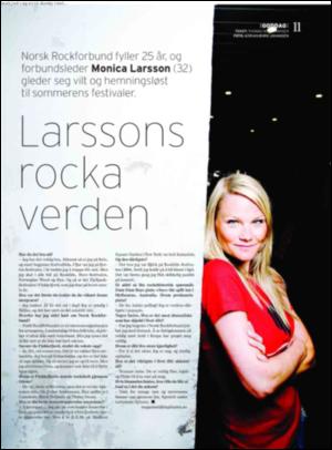 dagbladet_magasinet-20070602_000_00_00_011.pdf