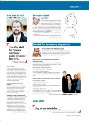 dagbladet_magasinet-20070602_000_00_00_013.pdf