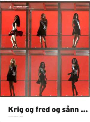 dagbladet_magasinet-20070602_000_00_00_014.pdf