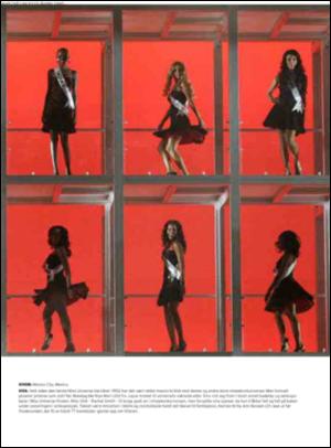 dagbladet_magasinet-20070602_000_00_00_015.pdf