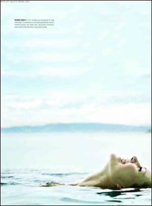 dagbladet_magasinet-20070602_000_00_00_016.pdf