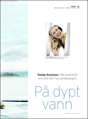 dagbladet_magasinet-20070602_000_00_00_017.pdf