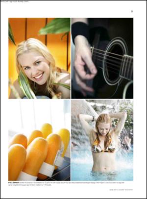 dagbladet_magasinet-20070602_000_00_00_019.pdf
