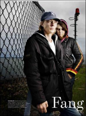 dagbladet_magasinet-20070602_000_00_00_020.pdf