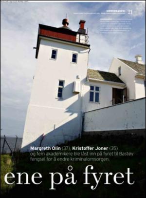 dagbladet_magasinet-20070602_000_00_00_021.pdf