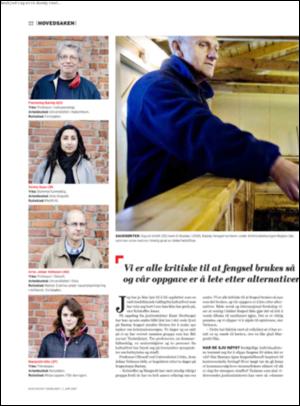 dagbladet_magasinet-20070602_000_00_00_022.pdf